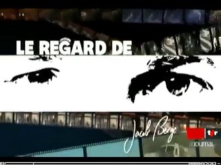 La télé Suisse explique l'affaire Bettencourt