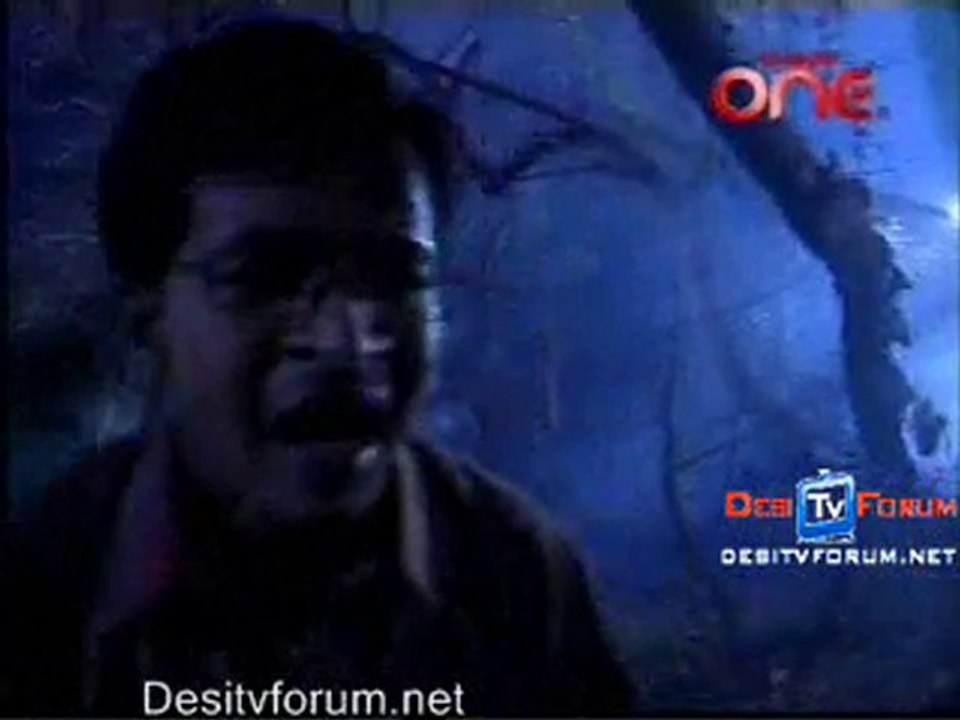 Rat Hone Ko Hai  - 30th September 2010 - pt4