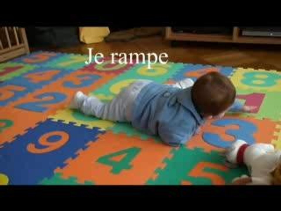 Je_rampe