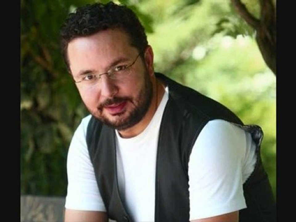 Duha Enes Mustafa Cihat Beyaz Gölge 2010