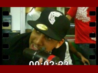 CoM.K -- sur  INSTRU eminem ft Rihana NEW_BABY_REKORDZ_2010.