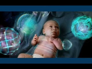 Data Analysis for Advanced Diagnosis from IBM