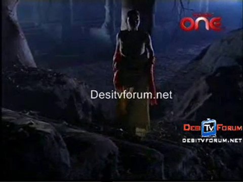 Rat Hone Ko Hai - 30th September 2010 - pt5