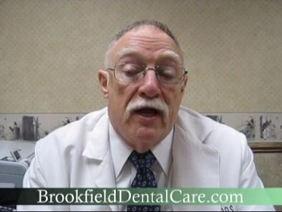 Sedation Dentistry, Teeth Whitening, Muskego, (866) 576-925