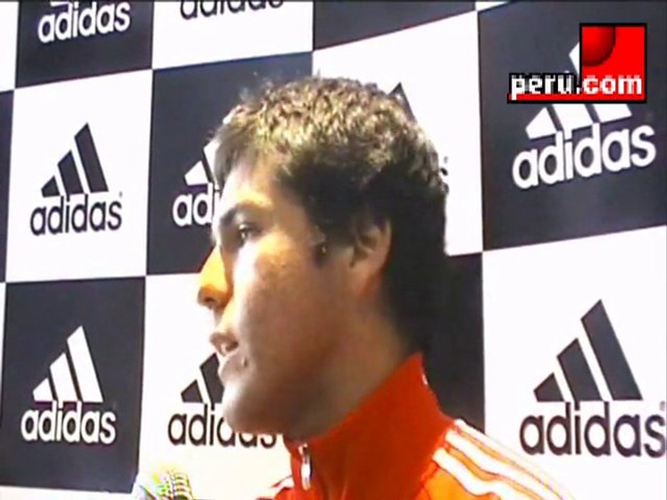 Duilio Beretta