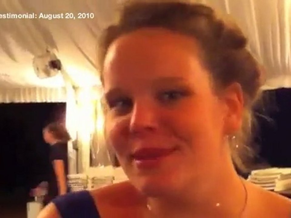 Manhattan Wedding Bands, Atlantic States Entertainment