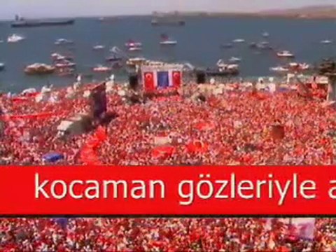 இATA♥KIZIஇ KADINLARIMIZ (:GündoğduMeydanı:) GAVUR İZMİR(!)