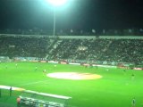 PAOK KERKIDA ME DINAMO 2