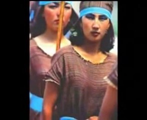 Araz Elses - Delikanlı Türkleriz