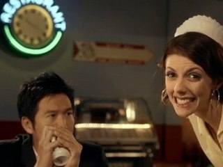 Epic Sound FX, presented by Sprint Films