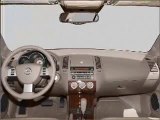 2005 Nissan Altima for sale in Memphis TN - Used Nissan ...