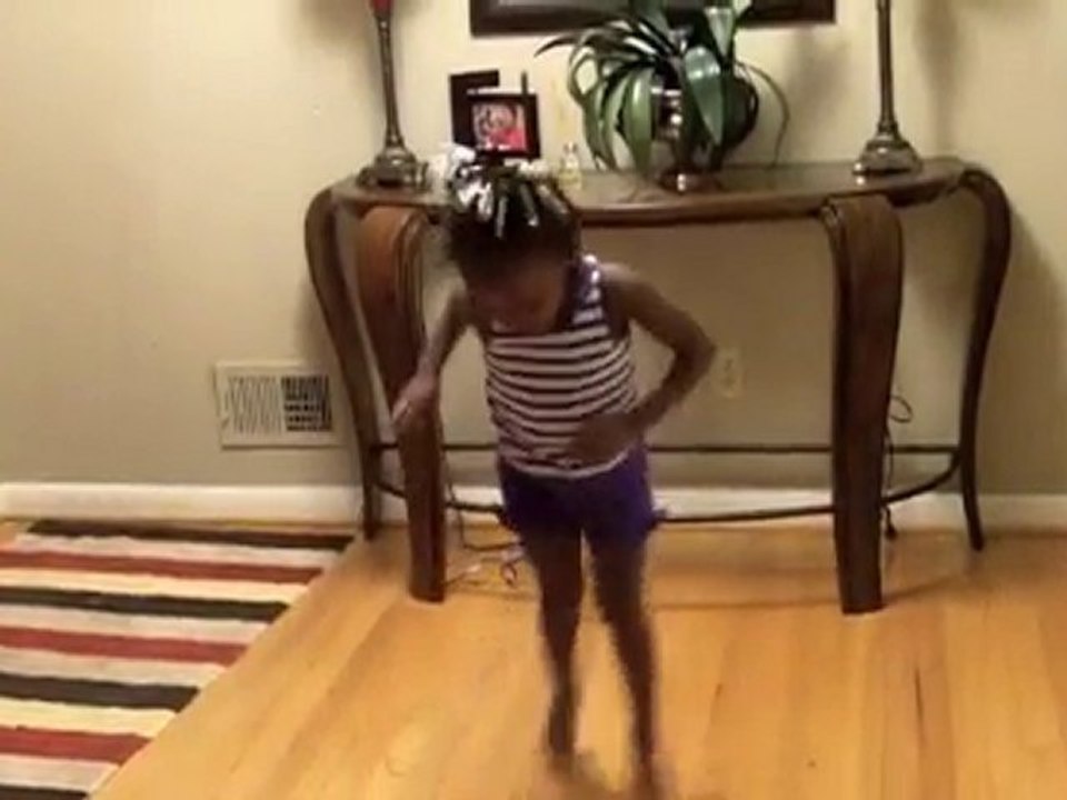 Ask Amiyah - How To Lose Weight & Exercises