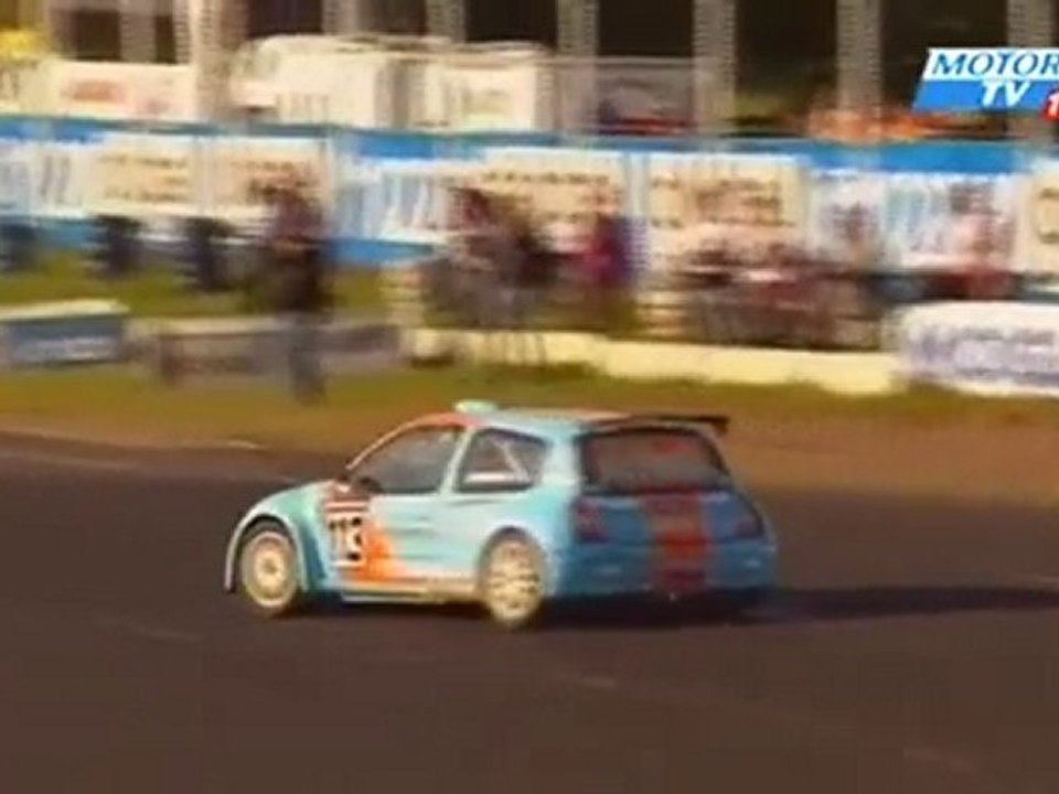 Rallycross.Europe.2010.manche.10.Republique.Tchequeparti3