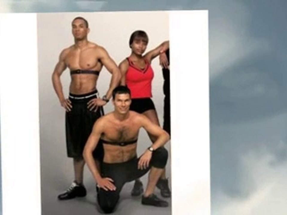 FT60 Polar, Polar FT60, FT60 heart rate monitor, FT60 heart