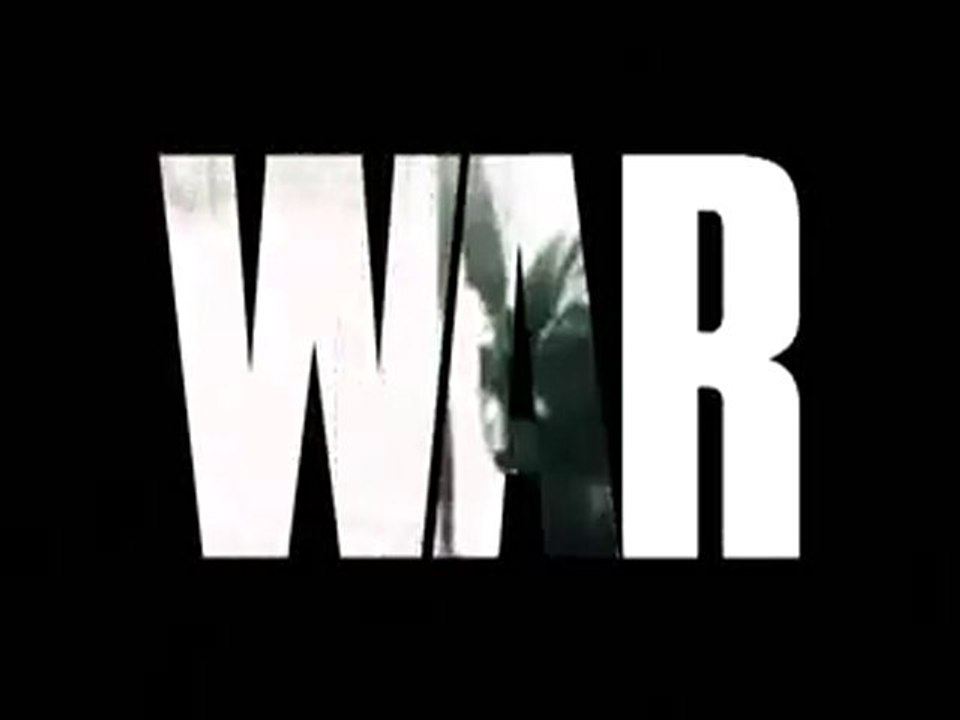Hypnotic Brass Ensemble_ War_(360p)