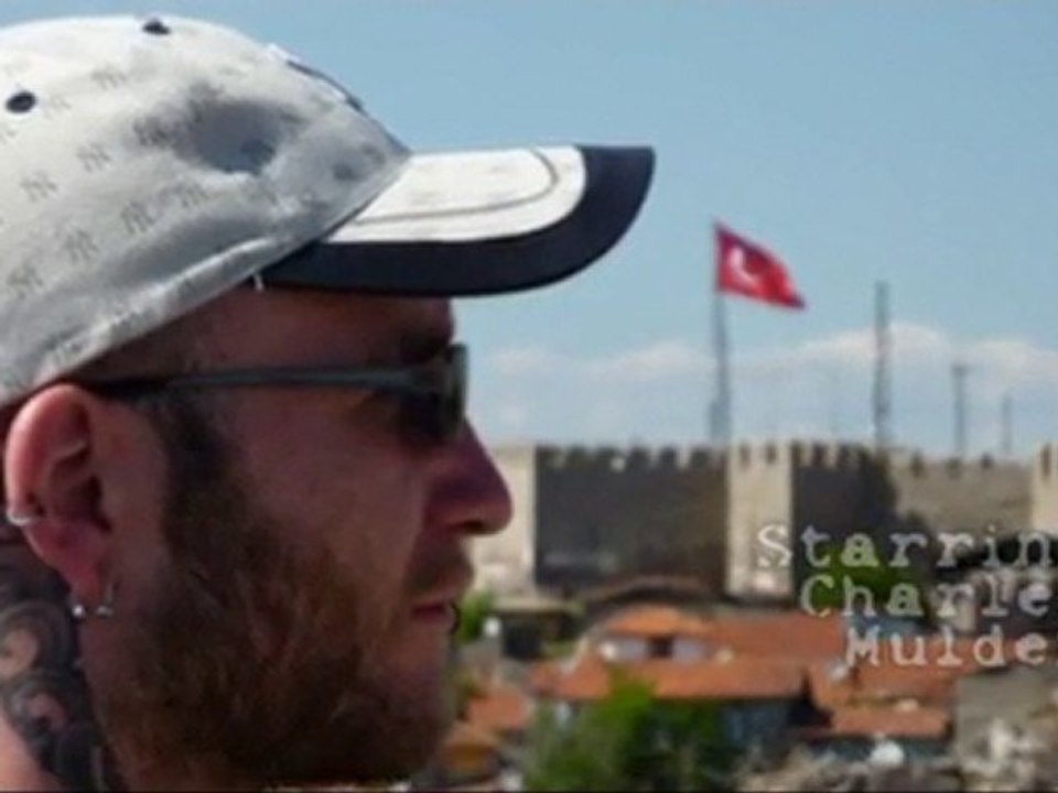 Ankara Files 3