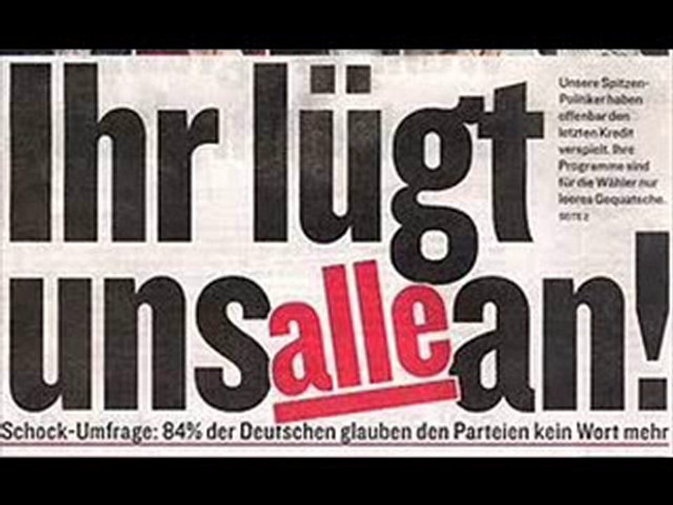 Telefonat mit dem deutschen bundeskanzleramt