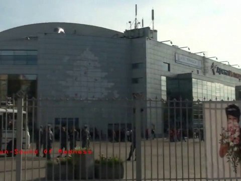 Лучшие моменты 23-26.09.10.