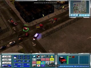 Utilisation du C.O.S.