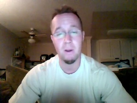 Real estate coaching mentoring | Real Mentor