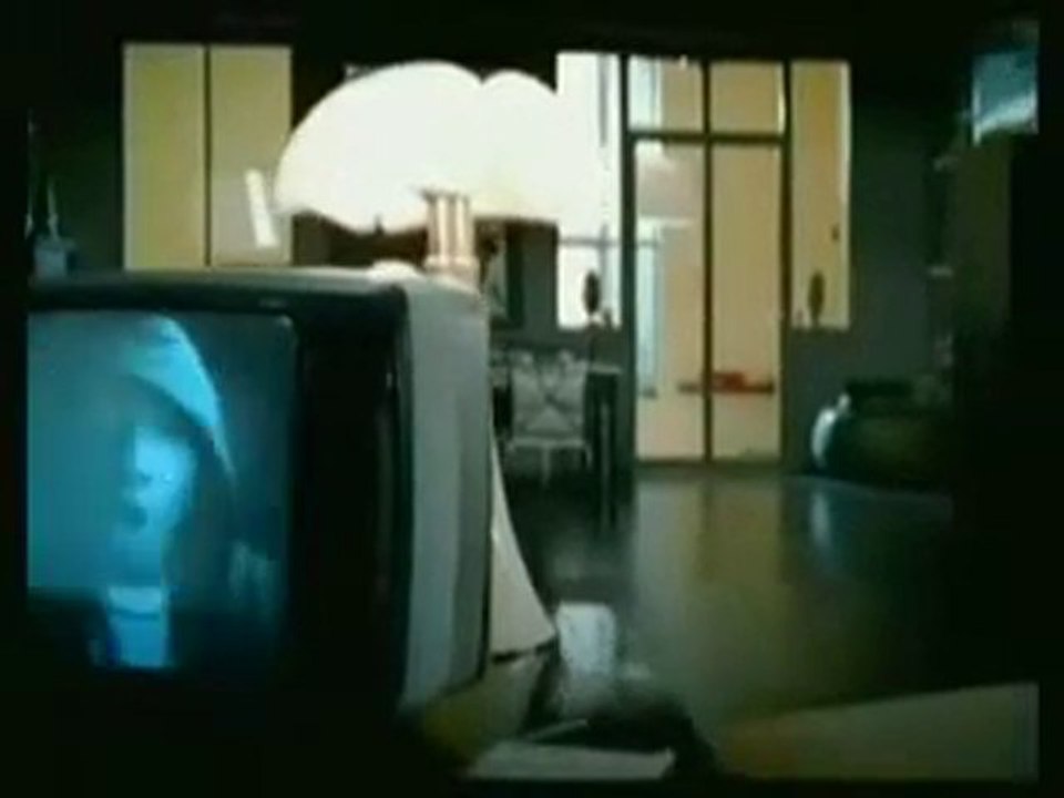 Soprano - Moi J'ai pas