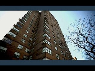 NYPD: Fights Crime with Technology for Safe Cities