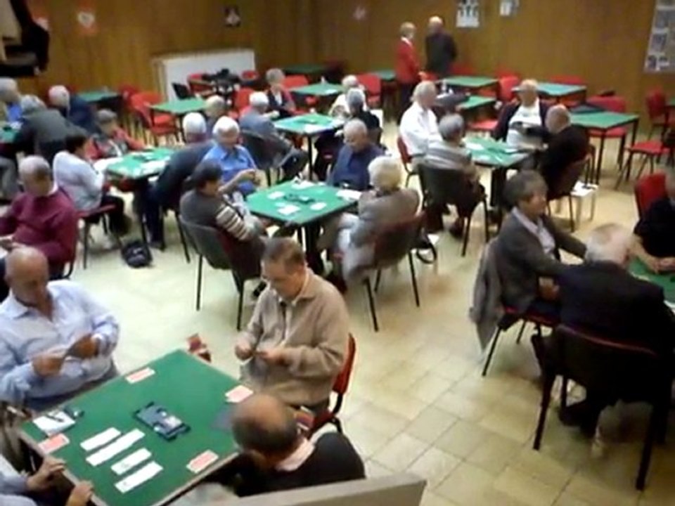 MOV00200