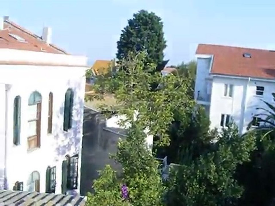 DSCF9827