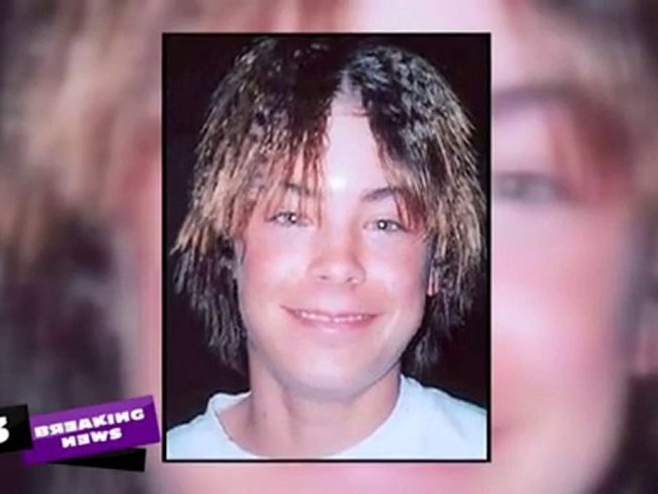 Les 12 infos de Cyprien - 30-09-2010