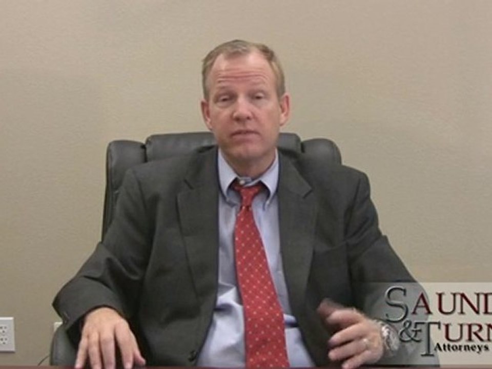 Should I File Bankruptcy *951-817-7180* Murrieta Attorney