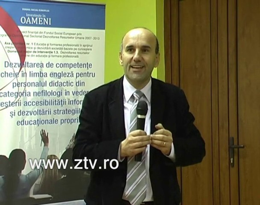 insp 4