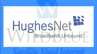 Get the Best Satellite Internet Service at the Best Price