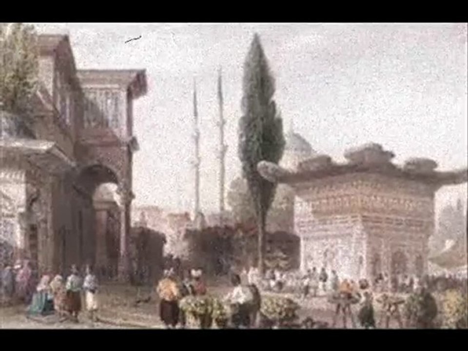 ERHAN AKMAN NAZENDE SEVGİLİM