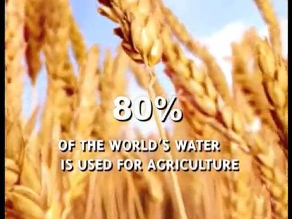 GIO Water: Drinking Water Systems