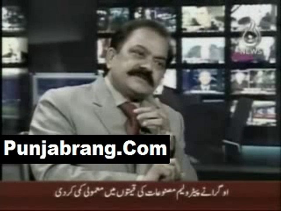 Live With Talat 30th September 2010 part 2