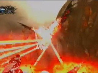 Quantum Theory Gameplay Part13