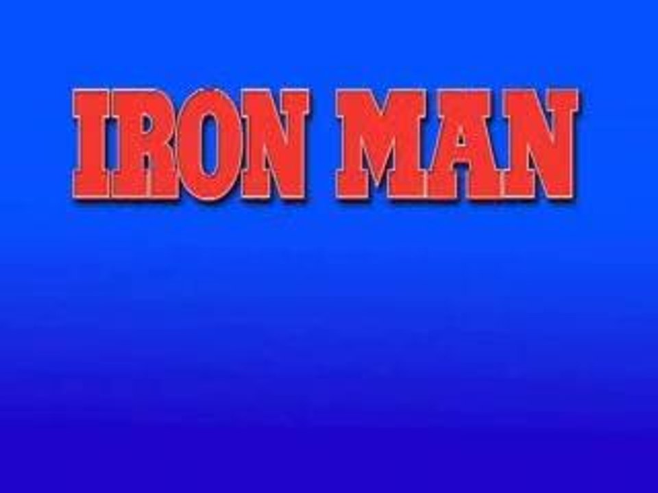 ERICKA ET MOE POUR LA PREMIERE PAGE