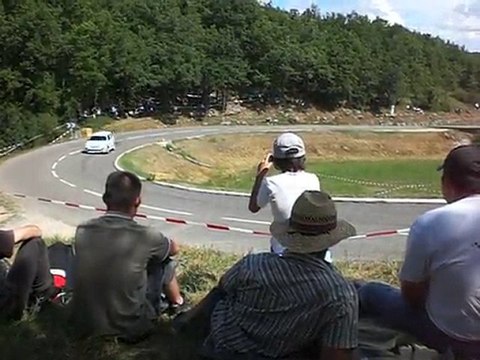 course de cote st antonin noble val 2010