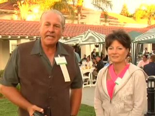 Business Franchise Opportunities North America