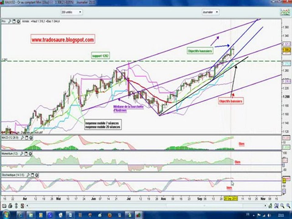tradinggold.avi