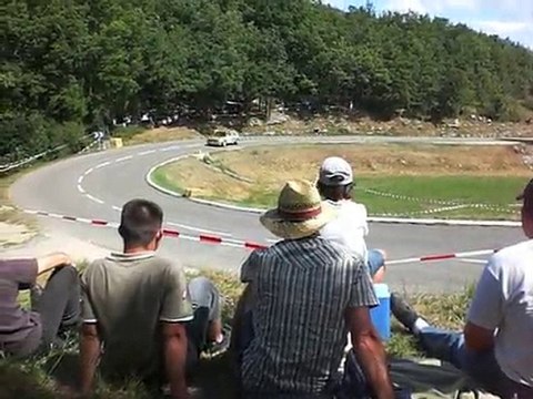 course de cote st antonin noble val 2010