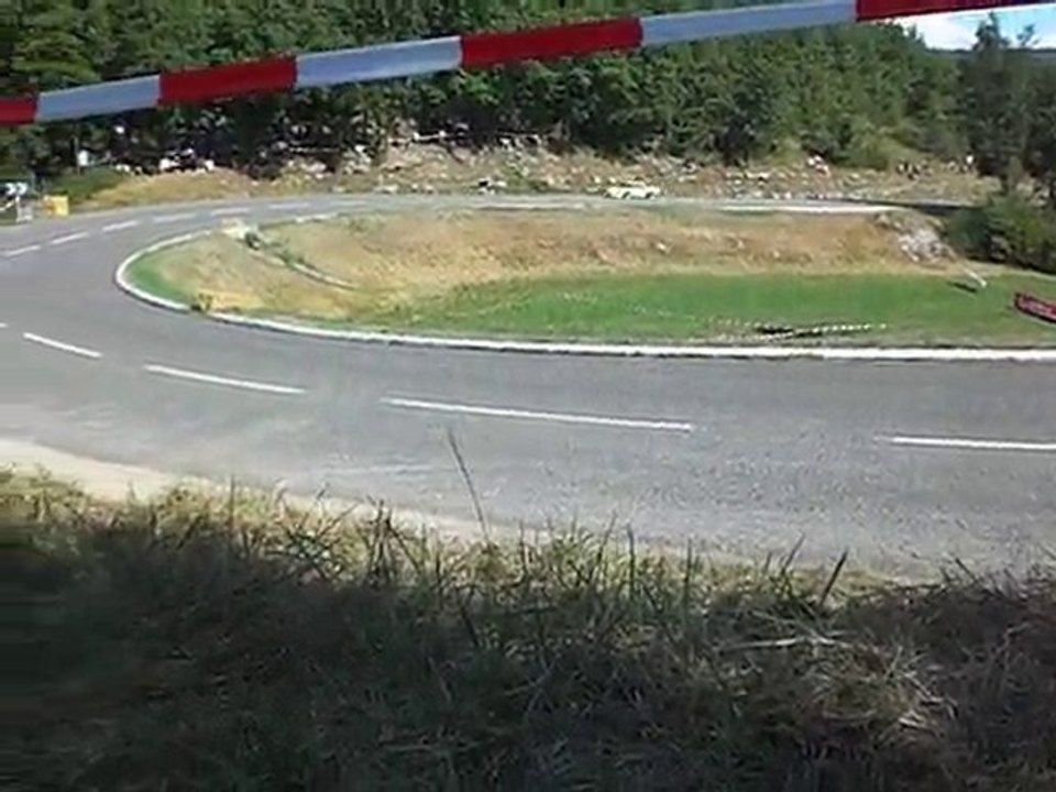 course de cote st antonin noble val 2010