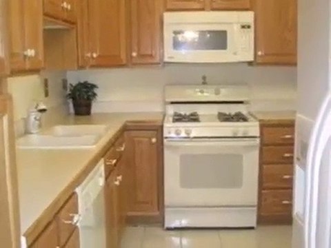 Homes for Sale - 6443 Clarendon Hills Rd - Willowbrook, IL 6