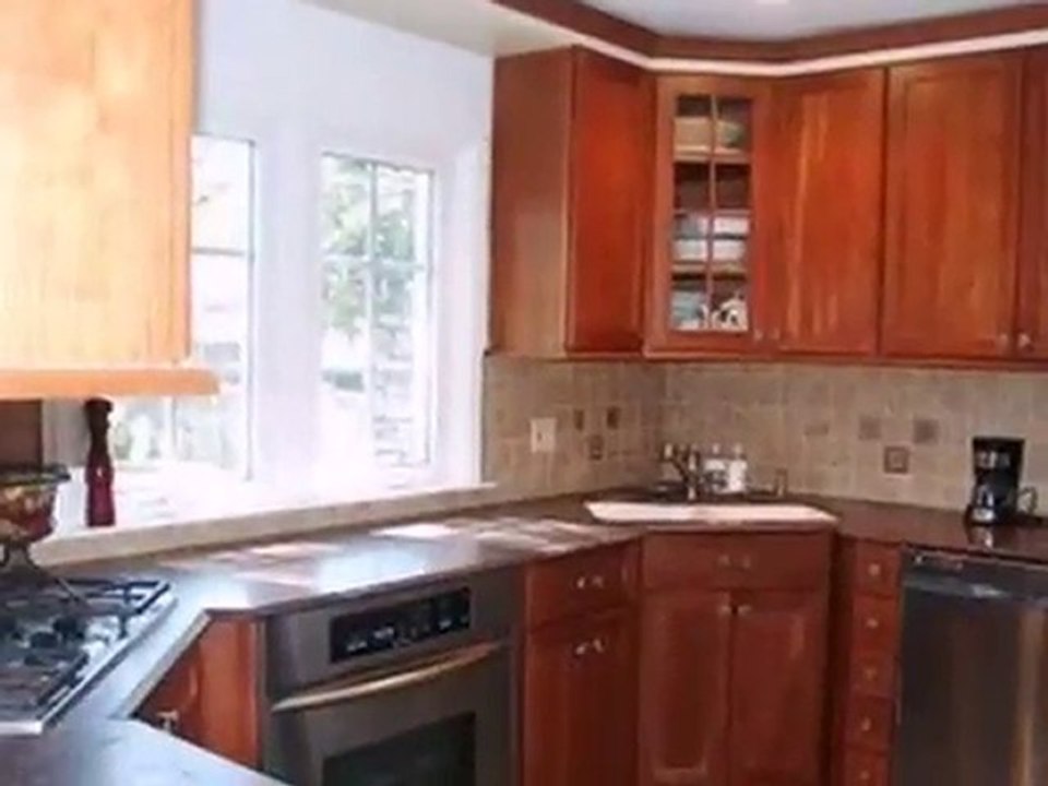 Homes for Sale - 8526 Kedvale Ave - Skokie, IL 60076 - Coldw