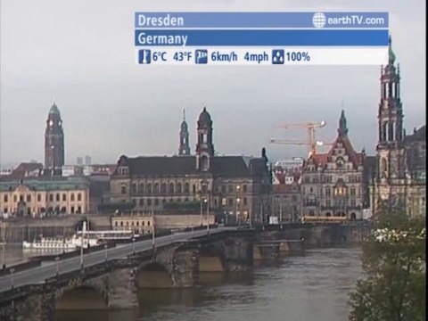 Agadir - Morocco, Stuttgart - Germany, Los Angeles - USA, Dresden - Germany, Warsaw - Poland, Lugano - Ticino - Switzerland, Melbourne - Australia