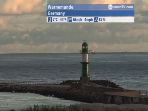 Ekaterinburg - Russia, Amsterdam - Netherlands, Dubai - United Arab Emirates, Warnemunde - Germany, Brussels - Belgium, Dusseldorf - Germany, Washington - USA