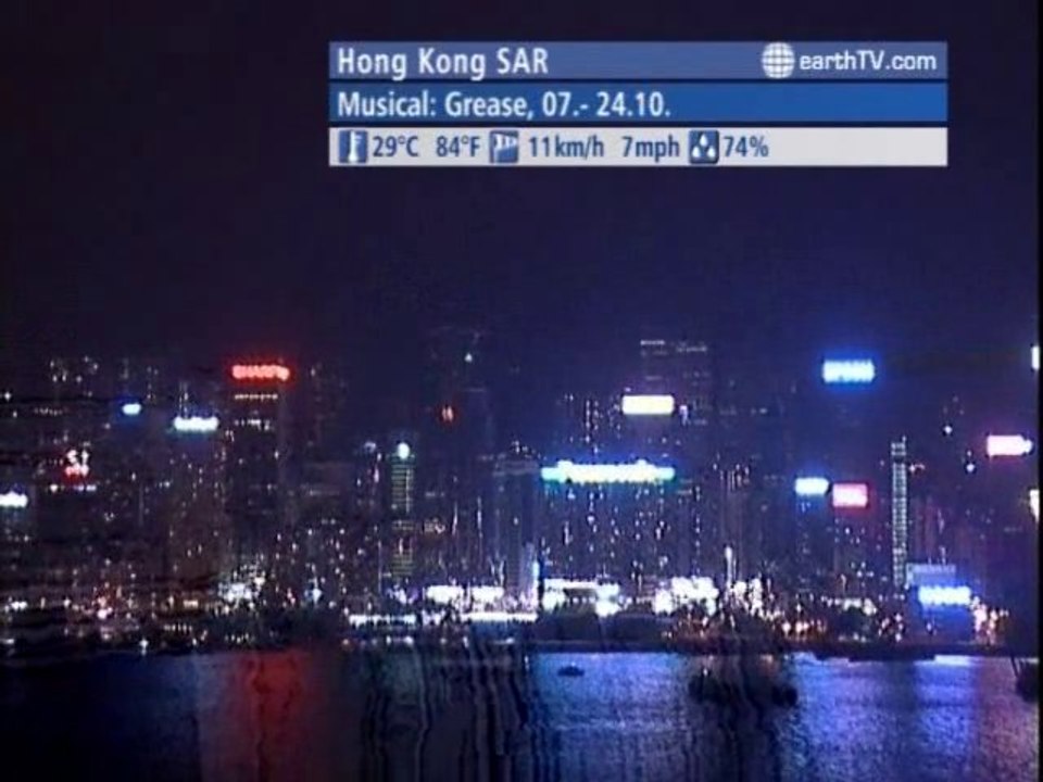 Arcachon - France, Lugano - Ticino - Switzerland, Washington - USA, Hong Kong SAR - China, Muscat - Oman, Cannes - France, Warsaw - Poland