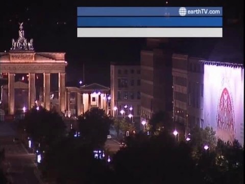 Budapest - Hungary, Sydney - Australia, Bandar Seri Begawan - Brunei, Hong Kong SAR - China, Palma de Mallorca - Spain, Berlin - Germany, Metz - France