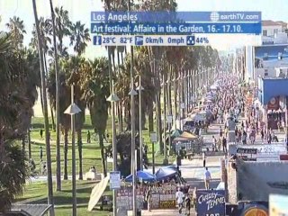 Agadir - Morocco, Melbourne - Australia, New York - USA, Los Angeles - USA, Barcelona - Spain, Hong Kong SAR - China, Cannes - France