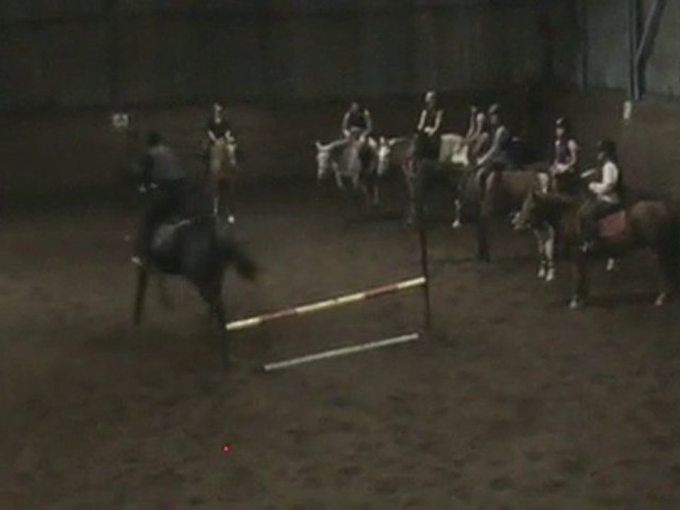 saut5
